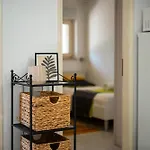 شقة Olea بوريتش