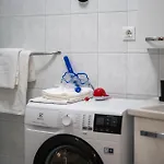 شقة Olea *