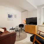 Olea شقة